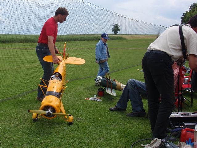 warbirdtreffen-buecker (10).JPG